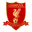 利物浦足球俱乐部队徽