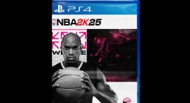 NBA交易风云：湖人戴维斯交易、保罗加盟太阳及今夏四大重磅转会盘点