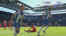 巴塞罗那备战皇家社会：对战分析及实力对比