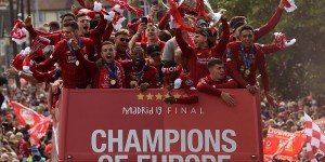 利物浦传奇33岁球员重返巅峰，职业生涯晚期再战利物浦