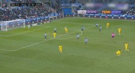 西甲风云：西蒙尼下课传闻与球队命运转折